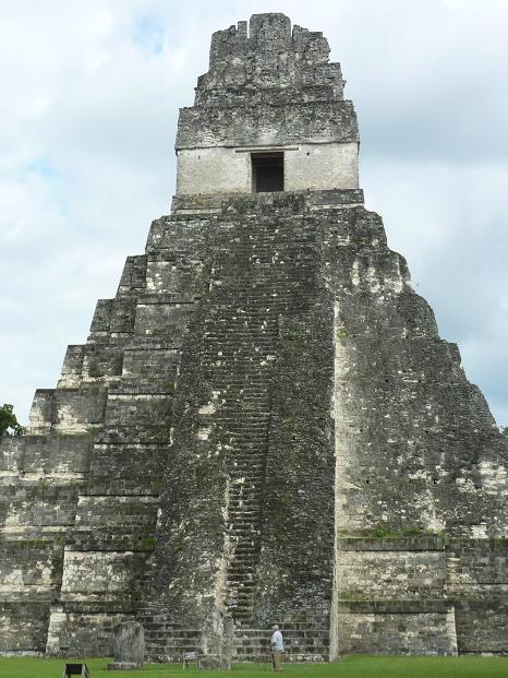 gu ti tall temple.JPG